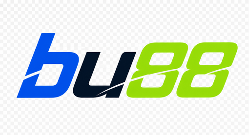 bu88